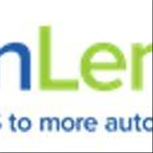 Open Lending Publishes Inaugural ESG Report