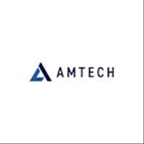 Amtech Systems to Announce Fiscal 2026 First Quarter Financial Results on February 5, 2026