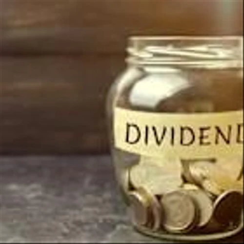 Unlock Over 7% Income: Analysts Love These 2 High-Yield Dividend Stocks