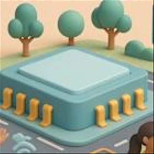 Does Qualcomm’s Recent 5G Partnerships Point to a Hidden Bargain in 2025?