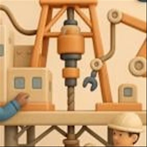 Assessing SLB’s Valuation After A Strong 90 Day Share Price Rally