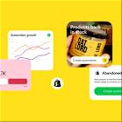 Intuit Mailchimp Unlocks a New Era of Profitable Ecommerce Marketing with Advanced, Data-Driven Capabilities