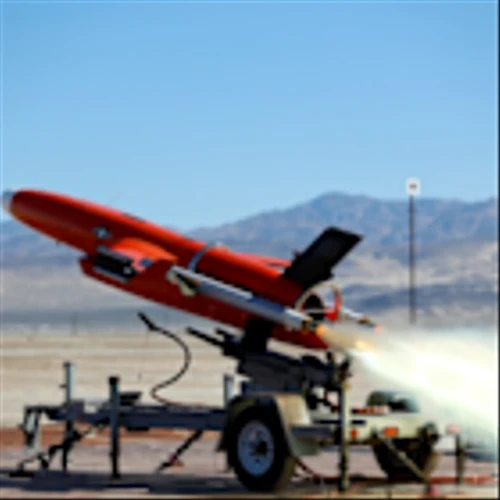 Naval Air Systems Command Awards Follow-On Contractor Logistics Support & Engineering Services Contract Valued at up to $19.1 Million to Kratos Defense for the BQM-177A Subsonic Aerial Target System