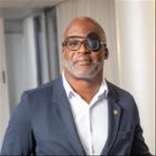 Fifth Third’s Laurent Desmangles, Linda W. Clement-Holmes Recognized as 2024 Most Influential Corporate Directors by Savoy Magazine
