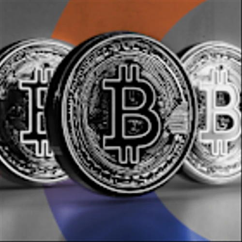 Morning Minute: Another $700M+ Bitcoin TreasuryCo Is Born