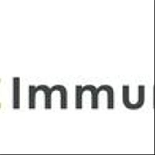 Alpine Immune Sciences to Present at the 42nd Annual J.P. Morgan Healthcare Conference