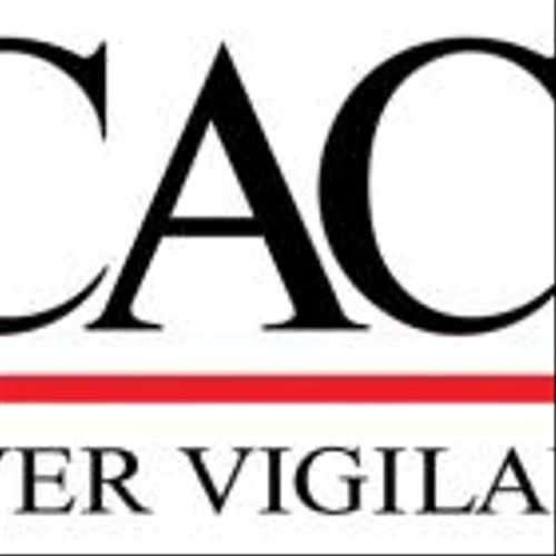 CACI Awarded a $198 Million Task Order to Enhance Cyber Defenses for the U.S. Army