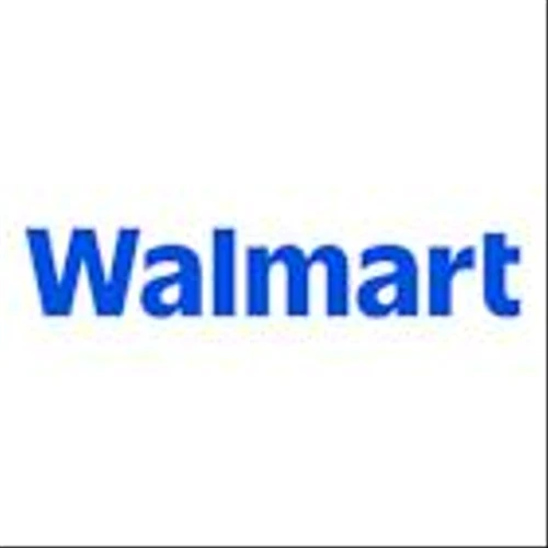 Walmart Marketplace Expands into Premium Musical Instruments with Leading Global Brands