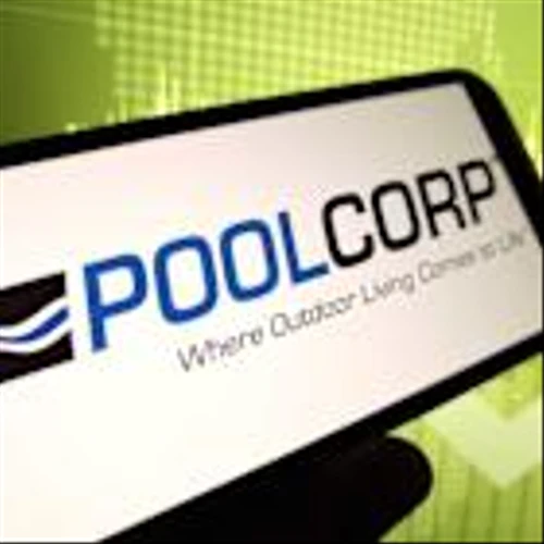 Earnings Preview: What to Expect From Pool Corporation's Report
