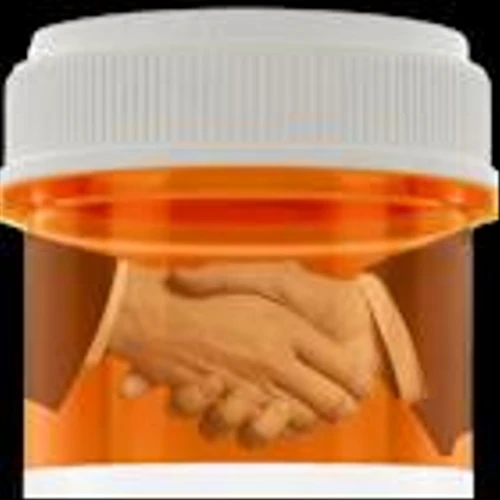 Why a Budding Drug-Price Revolution Isn’t Quite What It Seems