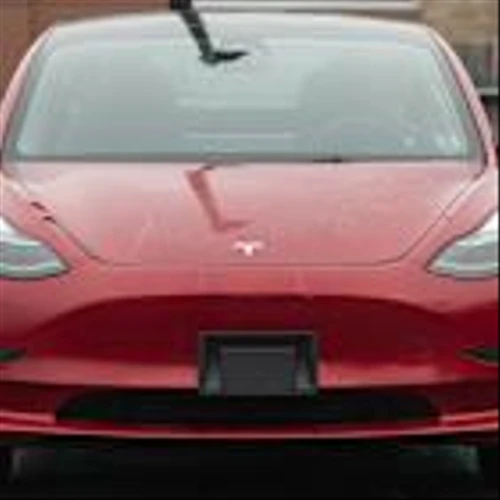 Here’s What It Costs To Charge a Tesla Monthly vs. Using Gas for a Toyota Sienna