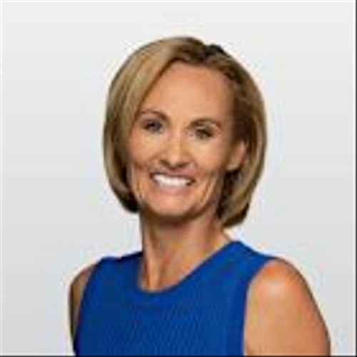 JLL names Catherine Clay to its Board of Directors