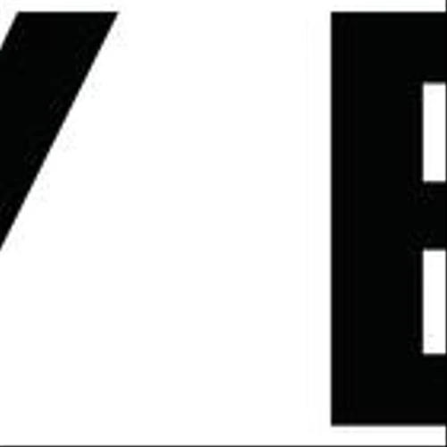 XWELL Announces Plans to Open an XpresSpa in THE PENN DISTRICT