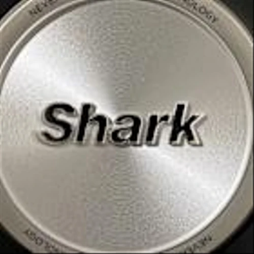 SharkNinja Named to Fast Company’s Annual List of the World’s 50 Most Innovative Companies of 2025