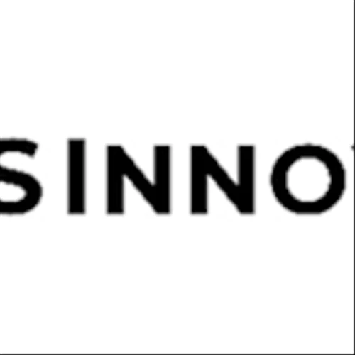 SS Innovations Announces Chief Financial Officer Transition