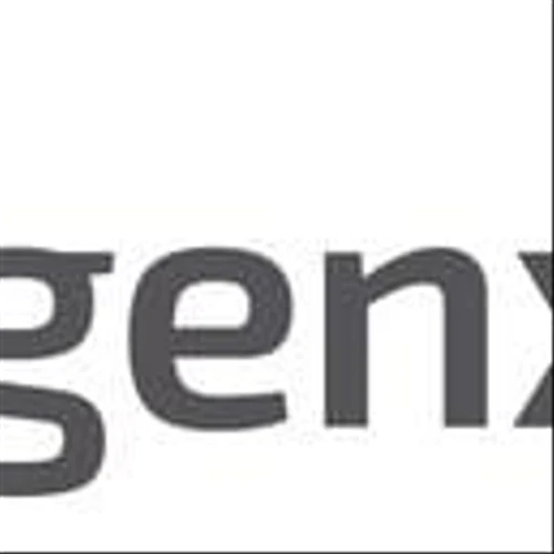 argenx Announces VYVGART SC Prefilled Syringe for Self-Injection in Chronic Inflammatory Demyelinating Polyneuropathy Authorized for Sale by Health Canada