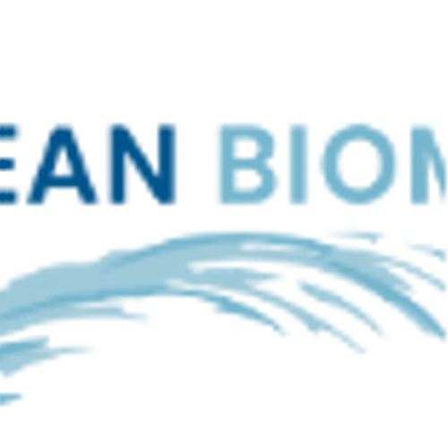 Ocean Biomedical (NASDAQ: OCEA) Announces Positive Preclinical Oncology Data for VRON-0300, Presented at SITC 2023 Annual Meeting, and Clinical Updates by 50/50 Joint Venture Partner Virion Therapeutics