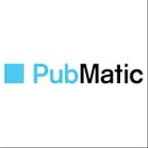 PubMatic and BrightLine Partner to Turn Interactive CTV into Measurable Performance