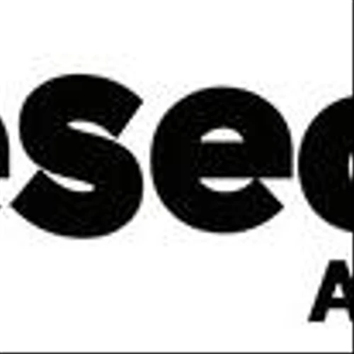 Cineverse Wins DEG EnTech Emerging Technology Award for cineSearch, Powered by Matchpoint™