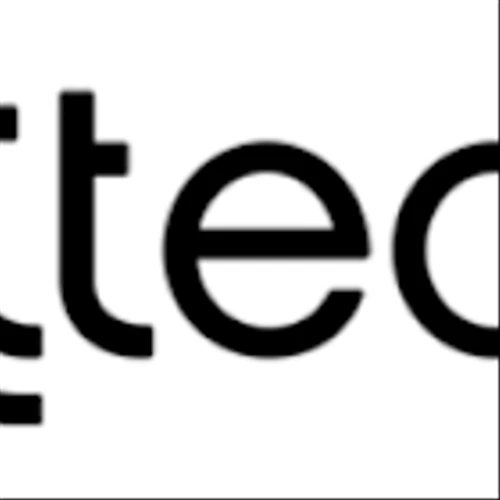 TTEC Builds Momentum Across Latin America as Leading Retail Banks Turn to the Region for Customer Experience Excellence