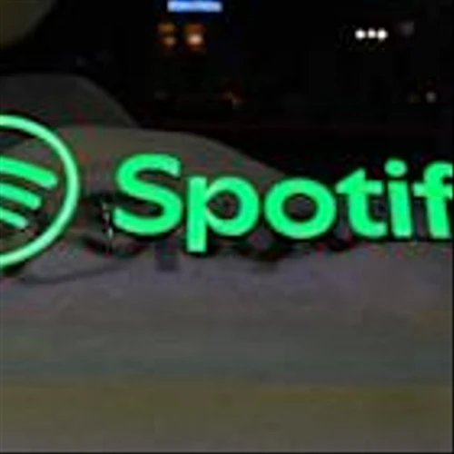 Spotify Is the Latest Streamer to Hike Prices. Why You Should Watch Out for 'Subscription Creep'
