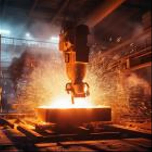 Universal Stainless & Alloy Products, Inc. (NASDAQ:USAP) Q4 2023 Earnings Call Transcript