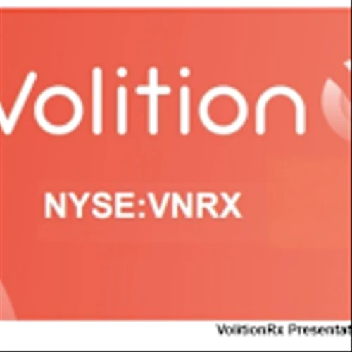 VNRX: 3Q 2025 results reported; Revenues & EPS above our expectations; cost cutting very evident. At least seven major operational milestones have been achieved thus far in 2025.