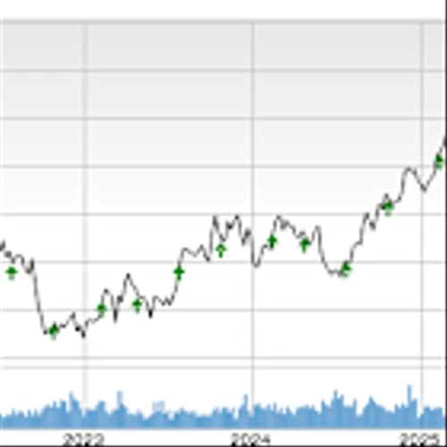 CME Group's Q4 Earnings Coming Up: What's in the Cards?