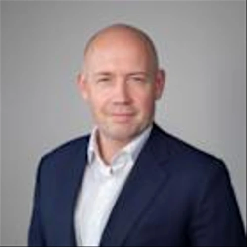 Lazard Welcomes Cyrille Cotte as Managing Director and Head of Insurance for European Financial Institutions