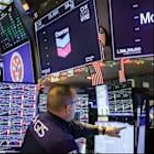 These Stocks Could Gain From Venezuela's Upheaval