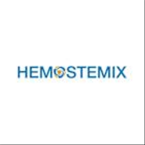 Hemostemix and FireFly Neuroscience's Brain Network Analytics (BNA(TM)) Engage to Complete Phase 1 Vascular Dementia Clinical Trial of ACP-01