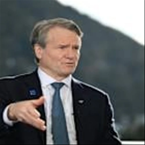 Bank of America has a stark warning for stock investors