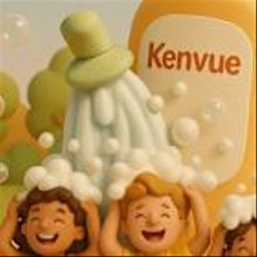 Looking at the Narrative for Kenvue After Legal Risks and the Acquisition Deal