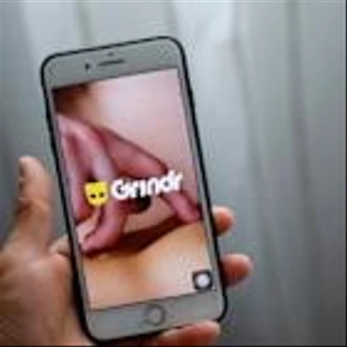 Grindr names veteran executive John North as finance chief