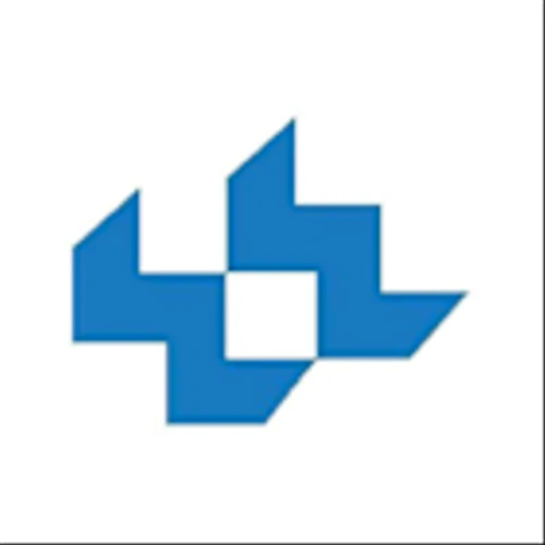 What To Expect From Lee Enterprises Inc (LEE) Q2 2025 Earnings