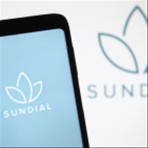 3 Under-the-Radar Stocks to Transform $10K into $1 Million by 2028