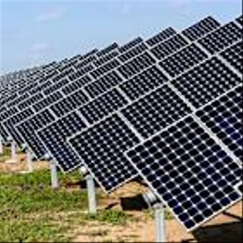 Why FTC Solar’s Expanded Strata Deal Adds Long-Term Supply Visibility