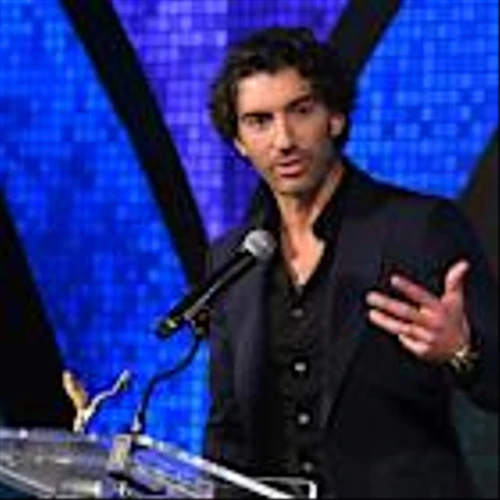 Judge Tosses Justin Baldoni’s Lawsuits Against Blake Lively and New York Times