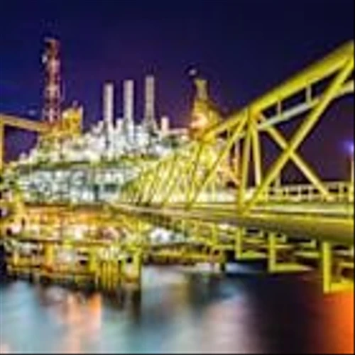 Is the Options Market Predicting a Spike in DT Midstream Stock?