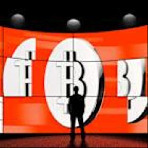 Bitcoin Turns 17: From “Hacker Money” to Institutional Mainstay