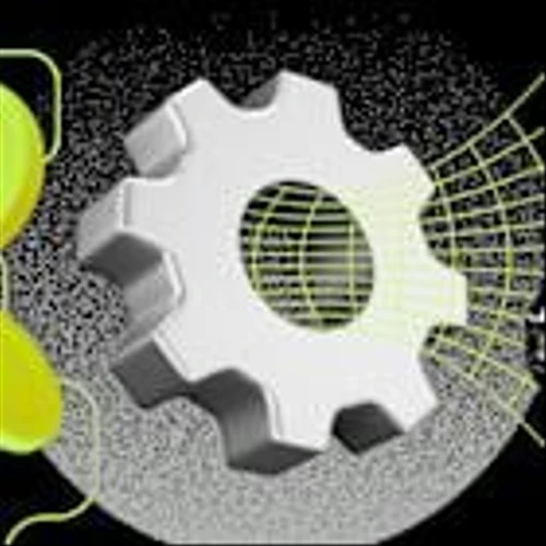 Cloudflare Outage Exposes Web3’s Centralization Problem