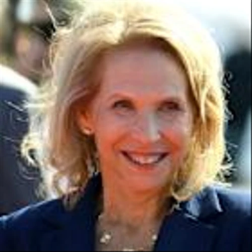 Paramount chair Shari Redstone has been diagnosed with thyroid cancer