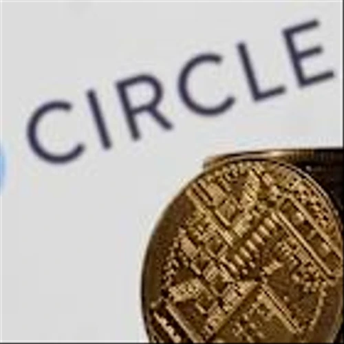 Why Wall Street is cooling on Circle despite its post-IPO surge