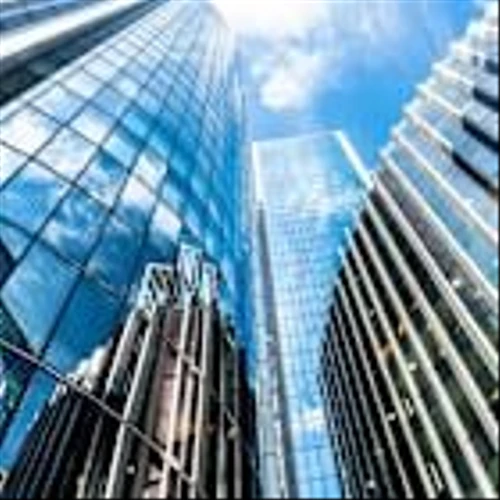 Tokenized venture capital faces major hurdle, says Supermoon founder