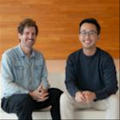Numeral raises $35M to automate sales tax with AI
