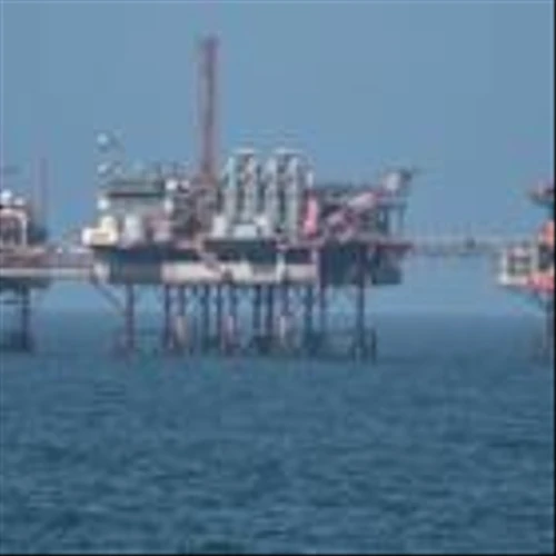 TotalEnergies to Sell Non-Operated Oil Assets Offshore Norway