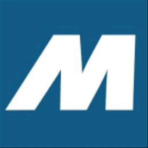 MACOM Technology Solutions Holdings Inc Reports Mixed Q1 FY2024 Results