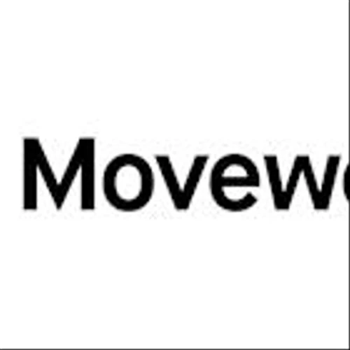 Moveworks Announces Partnership with Asana to Deliver AI-Powered Work Automation