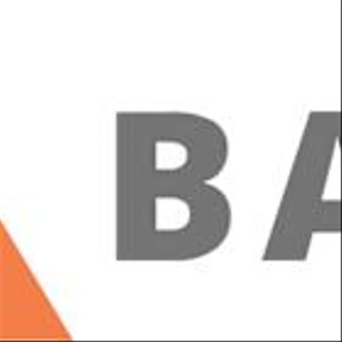 BAFS Announces Integration with Portico from Fiserv