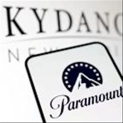 Paramount Global nominates three board directors as Skydance merger awaits approval